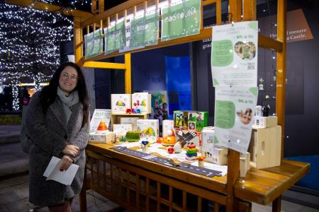 praznične luči _ 2024 (63)